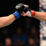 Michael Bisping makes bold prediction for Alexander Volkanovski’s next UFC fight