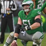 A.J. Brown is a f***ing champion