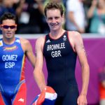 Ironman Kalmar and Ironman 70.3 Musselman best Ironmans according to Athletes’ Choice Awards