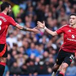 After losing to West Ham, is Arsenal’s title race now over?