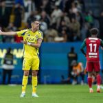 After losing to West Ham, is Arsenal’s title race now over?