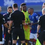 Ange rubbishes ‘hysteria,’ points to Spurs ‘reset’