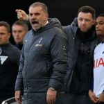 Moyes ‘surprised’ by VAR denying pen in Utd draw