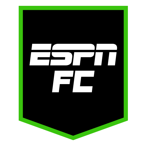 Follow live: USWNT takes on Australia in SheBelieves Cup