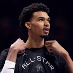 Minus Victor Wembanyama, Spurs need to take advantage of Pelicans