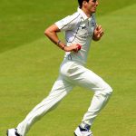 Blue-collar Bresnan gives Yorks hard-won advantage