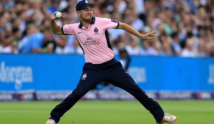 Higgins’ move sums up challenge to counties