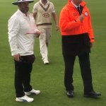 Higgins’ move sums up challenge to counties