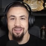 UFC 315: Muhammad vs. Della Maddalena Press Conference