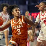 Bracketology: Will Notre Dame remain a No. 1 seed?