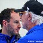 Herbert : Certaines personnes m’ont ‘accusé de partialité de façon ridicule’