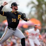 Fudd still pondering return to UConn, turning pro