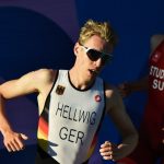 Challenge Roth 2025: IRONMAN World Champion Laura Philipp will bid for first win in iconic triathlon