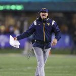Jimmy Johnson Announces Retirement From Fox Sports