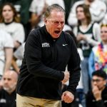Indiana Bracketology: It Was A Good Week For The Hoosiers