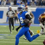 Veteran Duke Basketball Starter Returns From Injury Versus Wake Forest