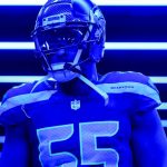 The Giants seem to have no plan at the quarterback position