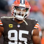 Veteran Duke Basketball Starter Returns From Injury Versus Wake Forest