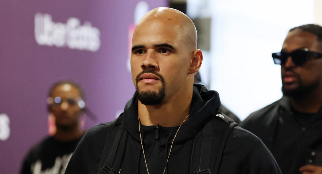 Eagles to re-sign breakout All-Pro LB