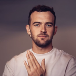 NHL trade deadline: Grading every deal completed this trade season