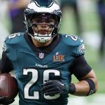 LoL First Stand Picks and Bans – What Is The Meta Like in 2025?