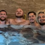 Rafael Fiziev admits crowd influenced him in first Justin Gaethje fight