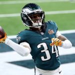 Dillon Danis reveals UFC turned down offer to go on The Ultimate Fighter: “It was so f*cking annoying”