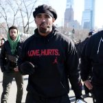 Eagles Free Agency Rumors: Multiple NFC East teams interested in signing Isaiah Rodgers