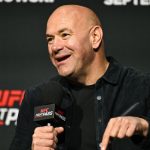 Tom Aspinall reacts to Alex Pereira’s UFC 313 loss with message for Jon Jones