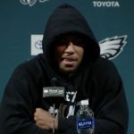 CEPI funds Nagasaki University to develop innovative vaccines using Nanoball platform and NEC’s AI