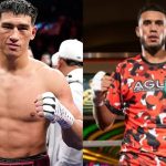 CEPI funds Nagasaki University to develop innovative vaccines using Nanoball platform and NEC’s AI