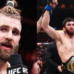 Paul Hughes set to headline PFL Europe Belfast on May 10th