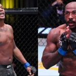 Magomed Ankalaev reveals negotiations are already underway for rematch with Alex Pereira: “We are ready”