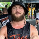 Liquid, EF, and G2 nab final Playoff spots at ESL Pro League S21