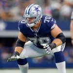 Cowboys signing free agent edge rusher Dante Fowler Jr. to one-year deal