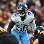 Cowboys still have work to do in replenishing their roster during free agency