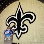 Cowboys free agency: Ranking the free agent and trade additions made so far