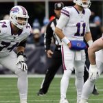 CSC Poll Results: Which position should the Saints draft for first?