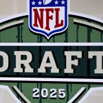Fleur-de-Links, March 14: Free Agency continues for the Saints