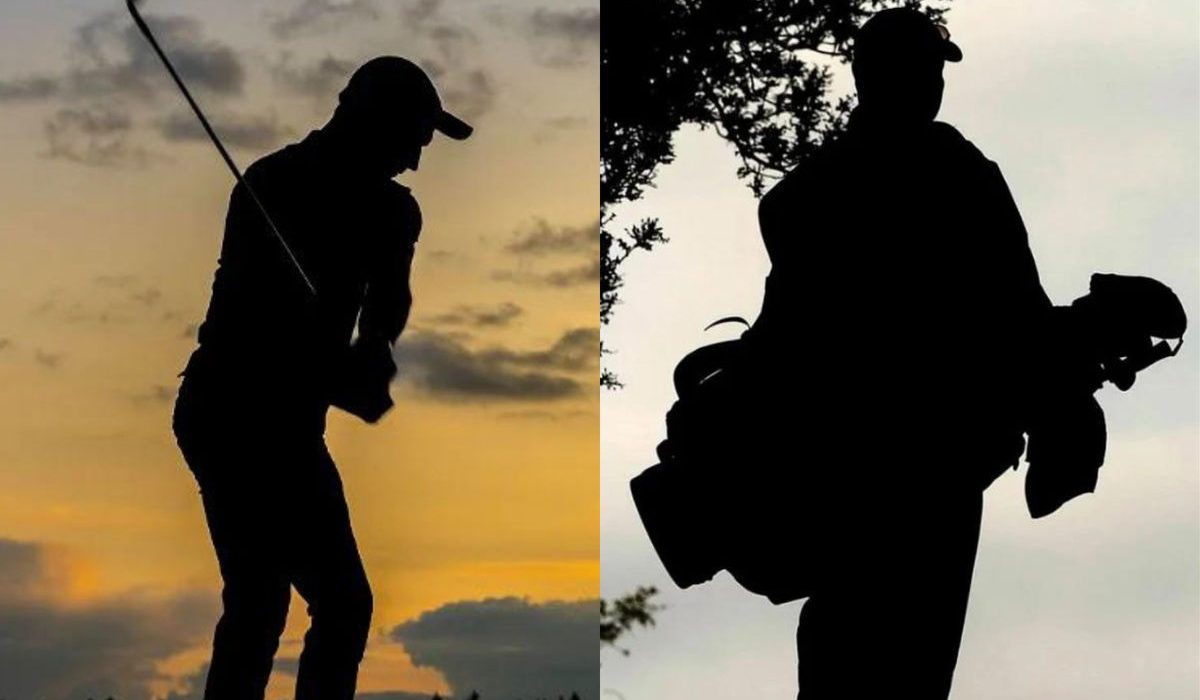 ‘Never Stops to Frustrate You’: Famed PGA Tour Caddie Ousted by US Open Champ Facing Heat for Bad Behavior