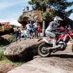 Dueling Vignettes Hint That These Two Former AEW Stars Appear Headed to WWE