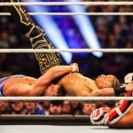 EnduroGP of Romania Canceled Due to Health Concerns!