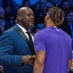 Dueling Vignettes Hint That These Two Former AEW Stars Appear Headed to WWE