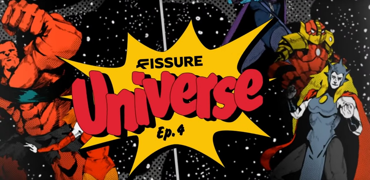 FISSURE Universe: Teams to Watch Out for
