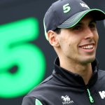Introducing F1’s new rookies: Doohan has no choice but to be unruffled by Colapinto Alpine speculation