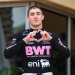 Hamilton surprised by Ferrari F1 team-mate Leclerc’s work ethic