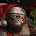 Tiger Woods’ TGL Gets Seal of Approval as Greg Norman’s Model Unlocks PGA Tour Pro’s ‘Better’ Version