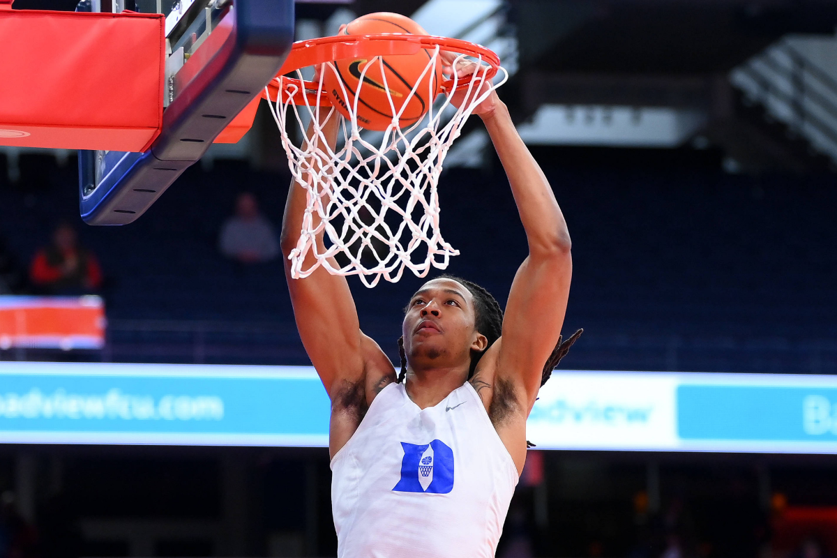 What Is Maliq Brown’s Ethnicity & Religion? Digging Deeper Into Duke Star’s Nationality and Family Background