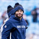 Ryan Blaney Publicly Backs NASCAR’s Homestead-Miami Shuffle Amidst Questionable Future