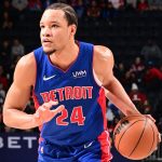 Men’s March Madness Day 2 guide: Results, analysis, keys to second round